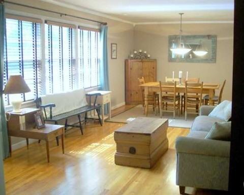 1935 Campion Hall Rd - Photo 3 of 11