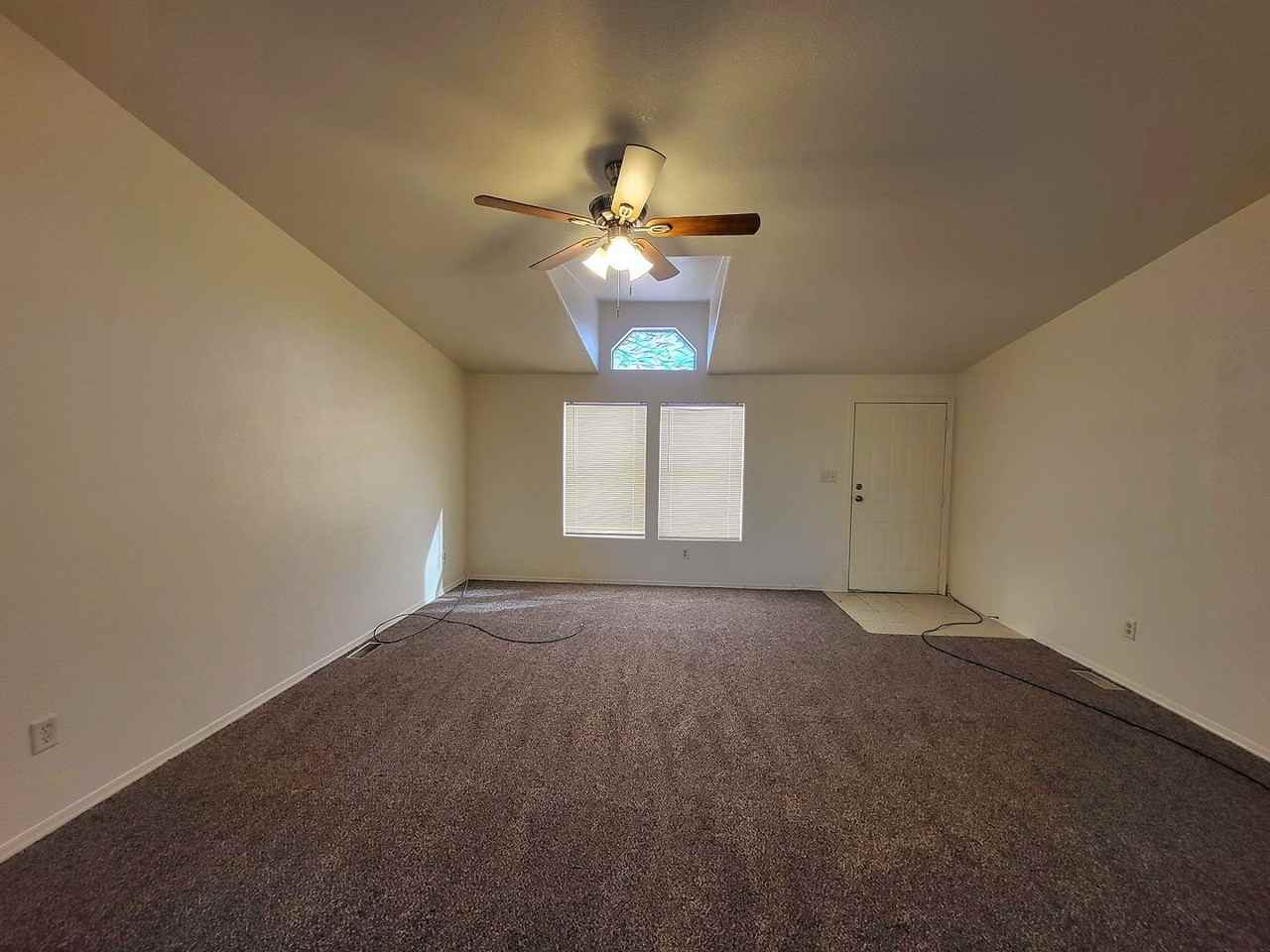 51542 W Bluejay St - Photo 2 of 20