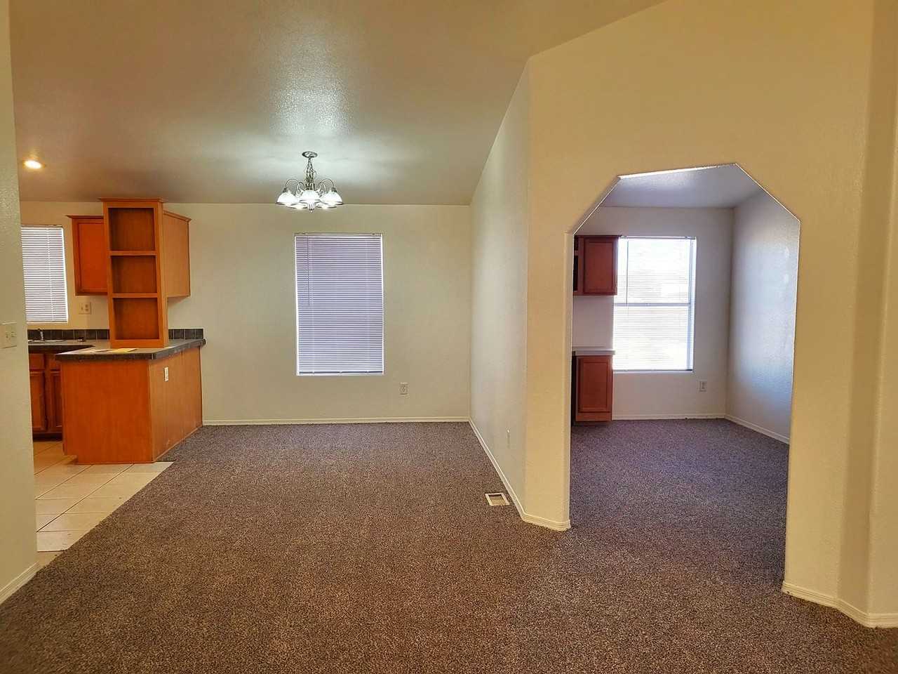 51542 W Bluejay St - Photo 3 of 20