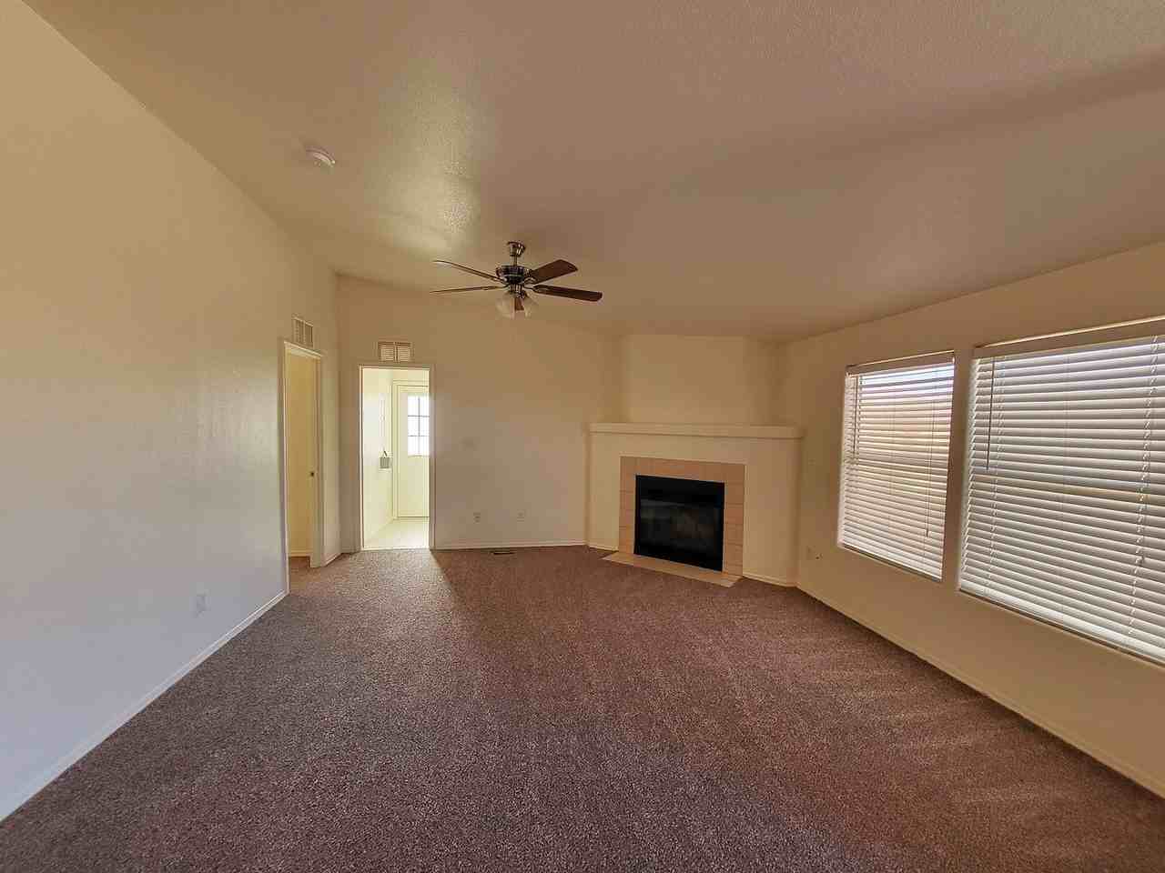 51542 W Bluejay St - Photo 6 of 20