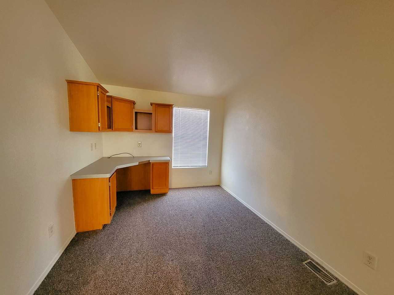 51542 W Bluejay St - Photo 7 of 20