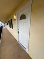 featured image of 227 Wolff St