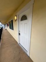 227-233 Wolff Street - Photo 1 of 1