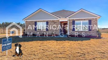 featured image of 18585 Spring St