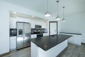 featured image of 56 56 Bourbon Lane