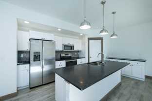 56 Bourbon Lane - Photo 1 of 1