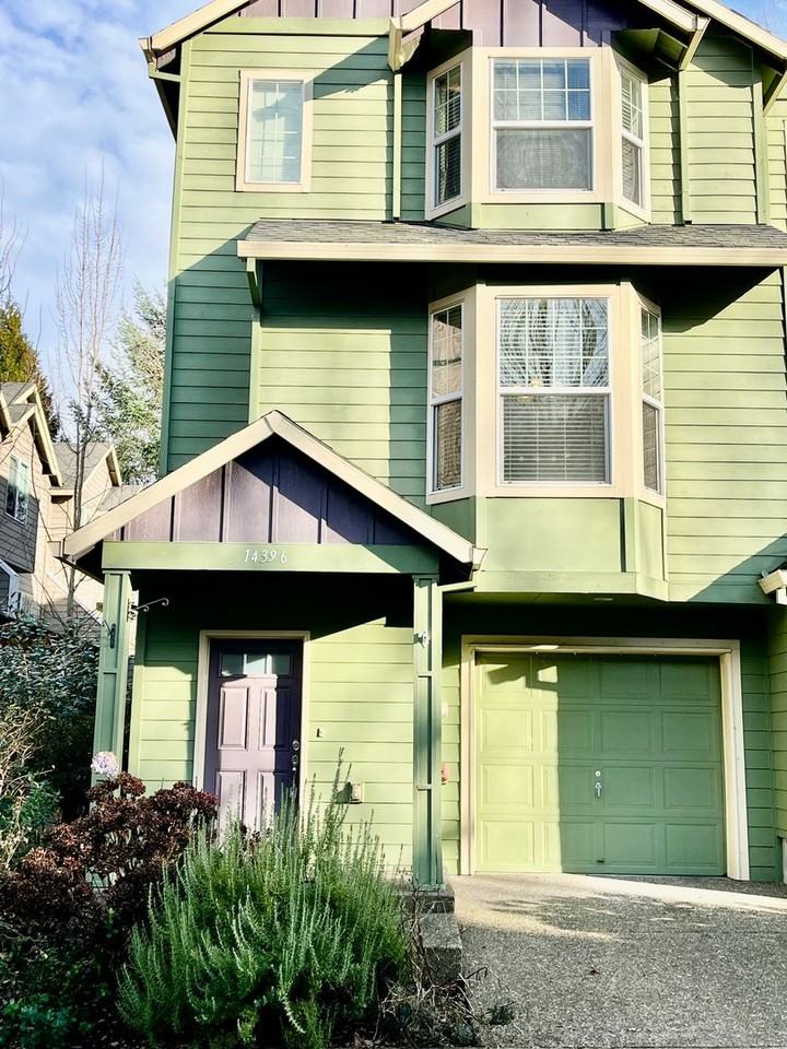 14396 Sw Pennywort Ter - Photo 2 of 21