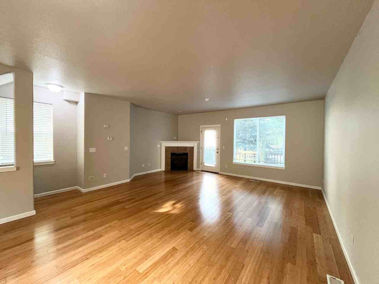 14396 Sw Pennywort Ter - Photo 3 of 21