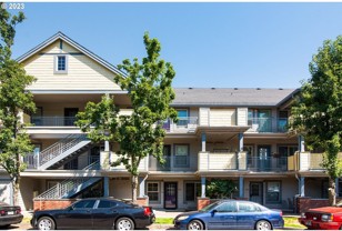 9817 Ne Irving St #216 - Photo 1 of 1