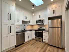 Centre Street Apartments - Photo 1 of 1