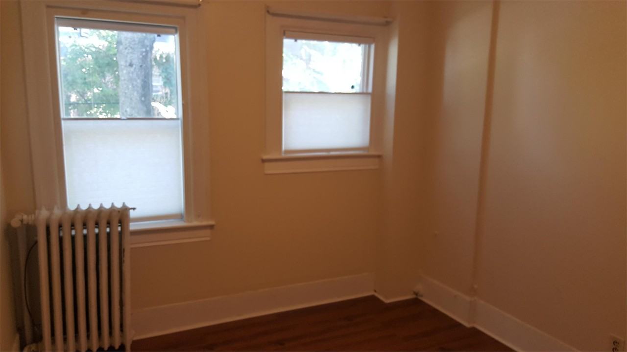 771 Madison Avenue - Photo 2 of 9