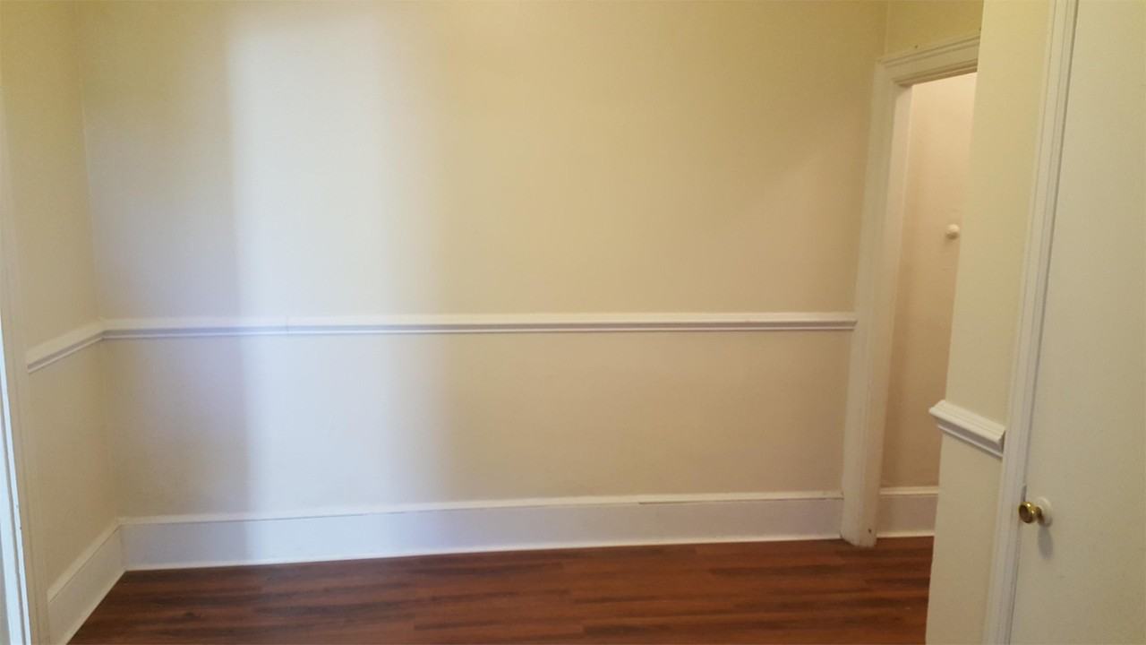 771 Madison Avenue - Photo 3 of 9