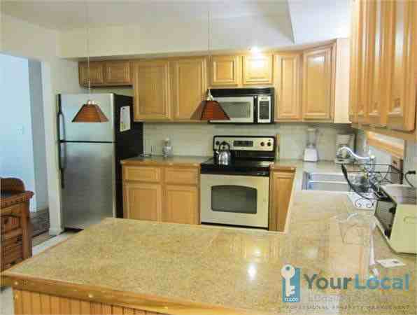 207 Birch Street - Photo 3 of 12