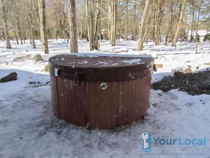 207 Birch Street - Photo 2 of 12