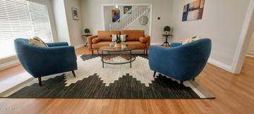 featured image of 91 Magellan St