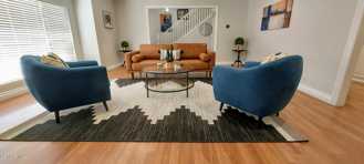 91 Magellan St - Photo 1 of 1