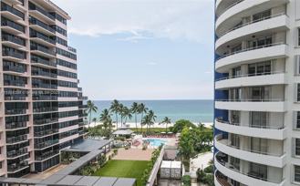 5161 Collins Ave #812 - Photo 1 of 1