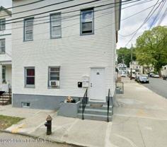 86 Gordon St - Photo 1 of 1