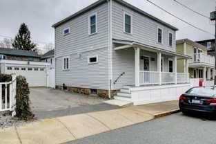 7 Dean Ave - Photo 1 of 1