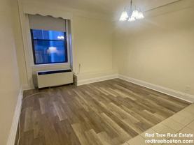 62 Boylston St #623 - Photo 1 of 1