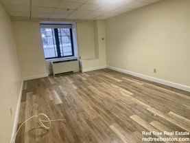 62 Boylston St #L02 - Photo 1 of 1