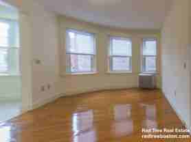 117 Park Dr #7 - Photo 1 of 1