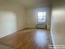62 Boylston St #616 - Photo 1 of 1