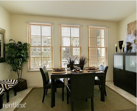 Santana Row & Tatum Ln - Photo 2 of 12