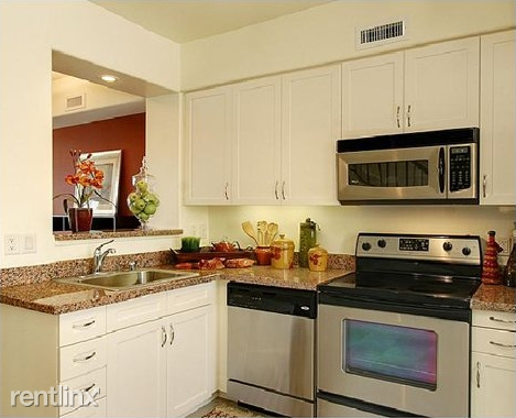 Santana Row & Tatum Ln - Photo 3 of 12