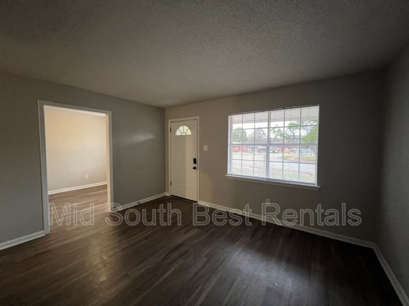 1209 Fiber Rd - Photo 2 of 8