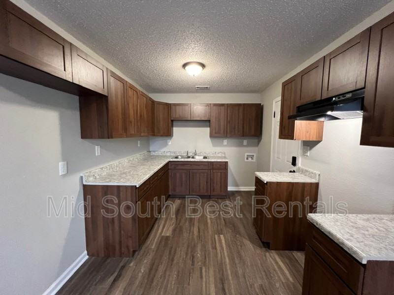 1209 Fiber Rd - Photo 3 of 8