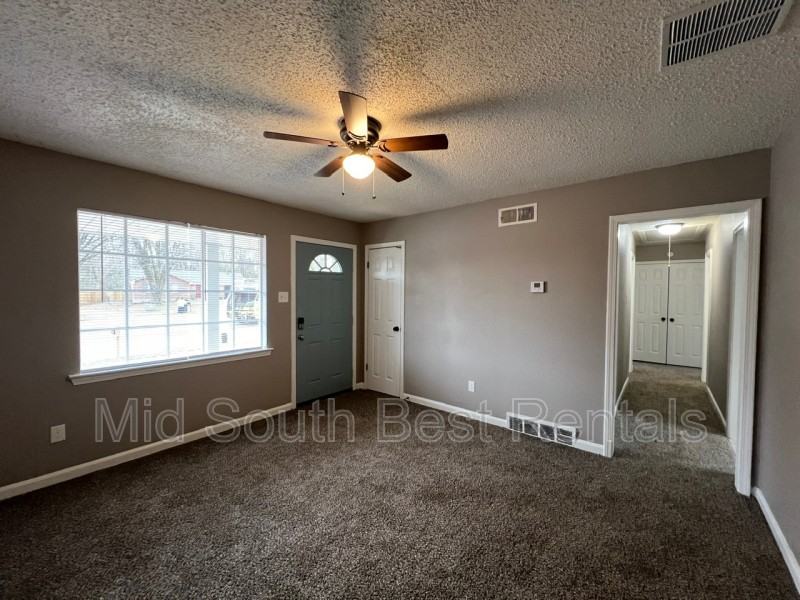 5394 Beaverton Dr - Photo 2 of 8