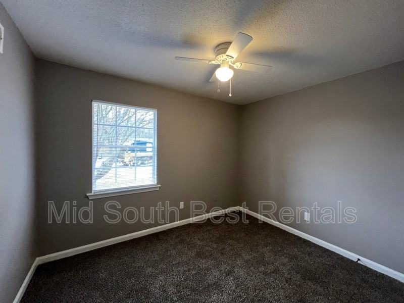 5394 Beaverton Dr - Photo 5 of 8