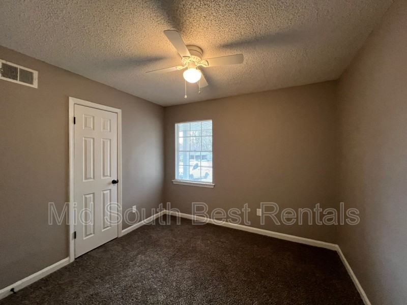 5394 Beaverton Dr - Photo 6 of 8