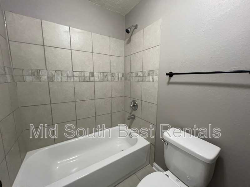 5394 Beaverton Dr - Photo 7 of 8