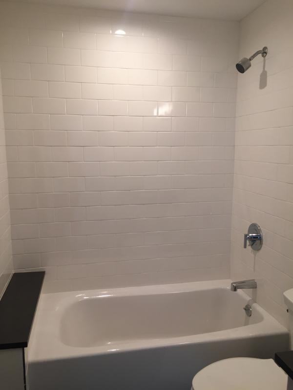 Newcomb St. & Washington Street #12 - Photo 2 of 10