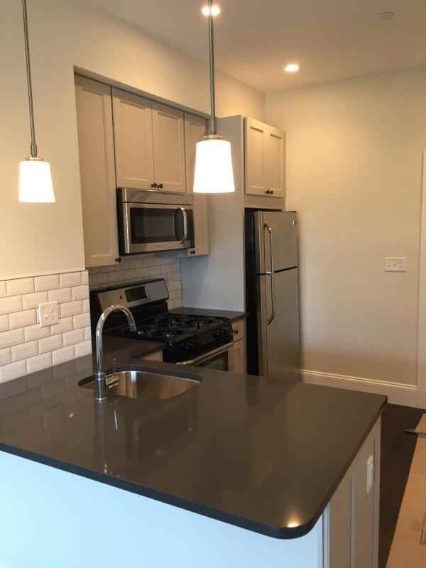 Newcomb St. & Washington Street #12 - Photo 4 of 10