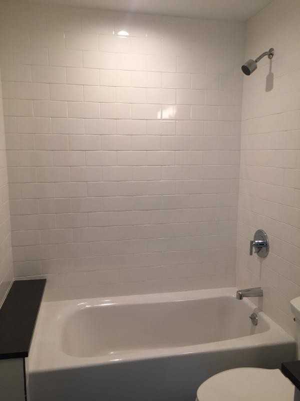 Newcomb St. & Washington Street #12 - Photo 5 of 10