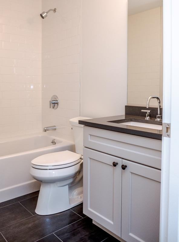 Newcomb St. & Washington Street #12 - Photo 7 of 10