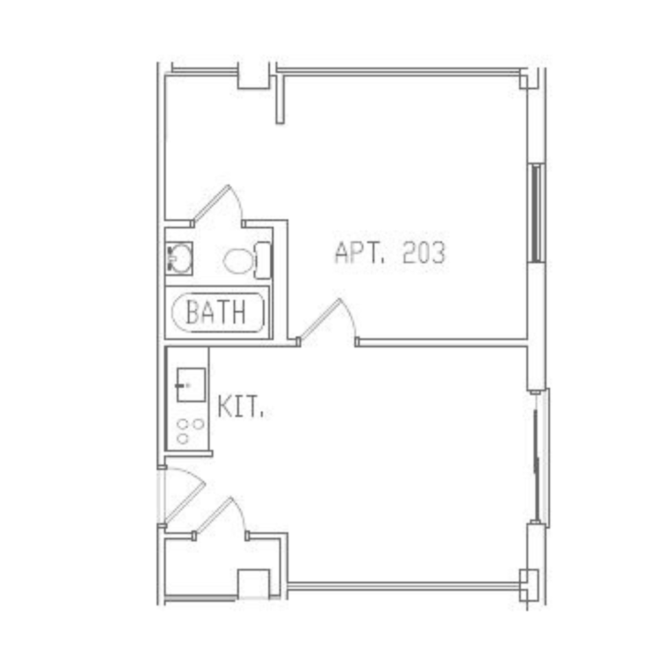 North Water - Photo 2 of 19