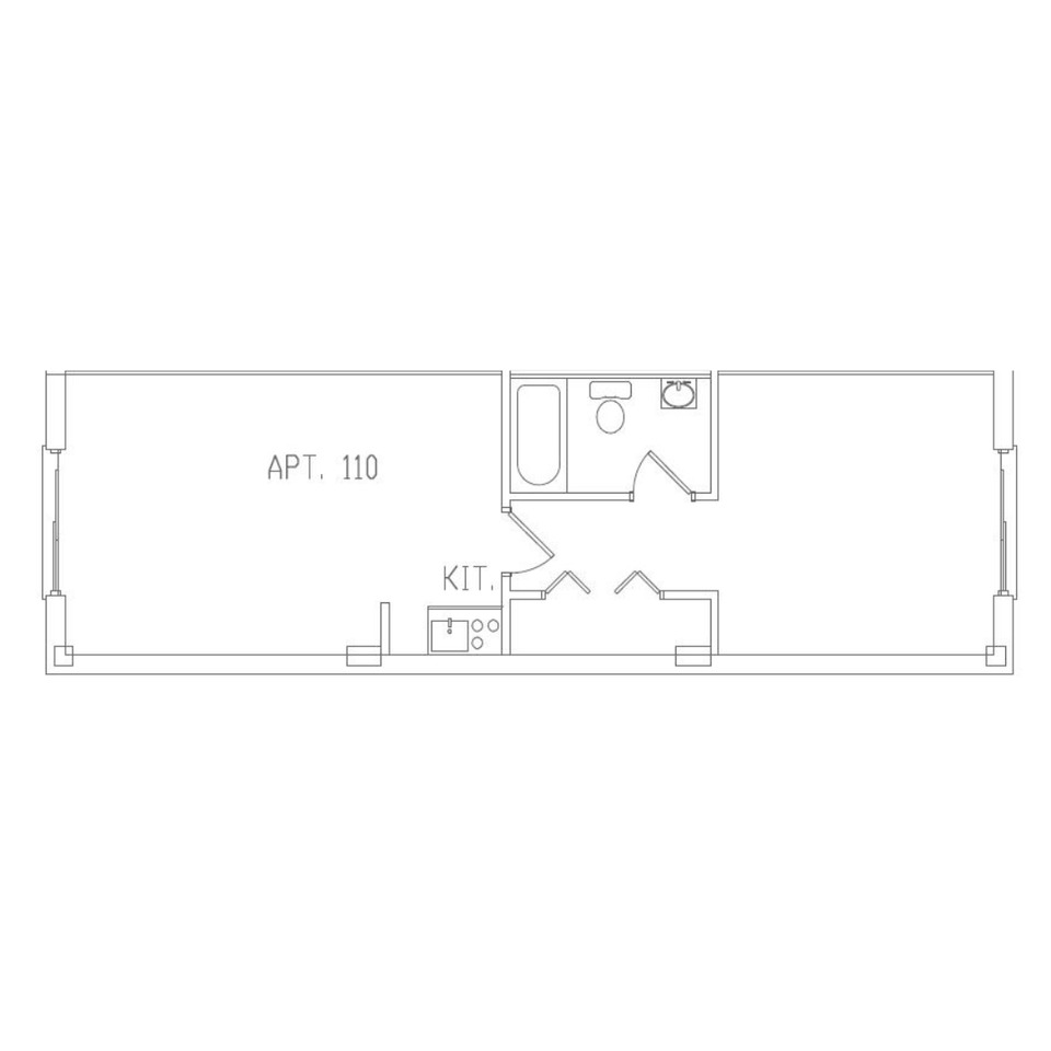 North Water - Photo 3 of 19