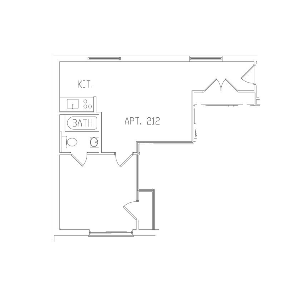 North Water - Photo 4 of 19