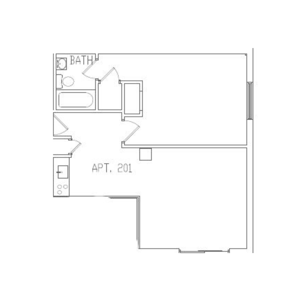 North Water - Photo 6 of 19