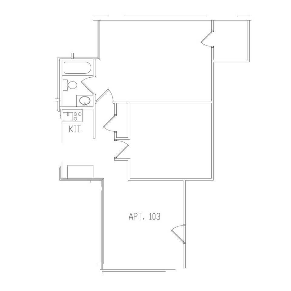 North Water - Photo 7 of 19