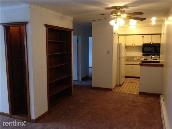 19765 Martin Rd - Photo 2 of 7