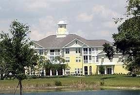 2285 Marsh Hawk Ln - Photo 2 of 6