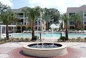 2285 Marsh Hawk Ln - Photo 3 of 6