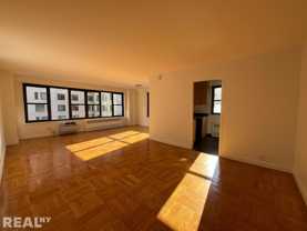 4th Ave #3B - Photo 1 of 1