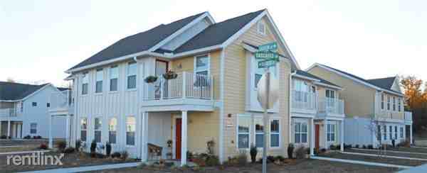 The Cascades - Photo 2 of 3