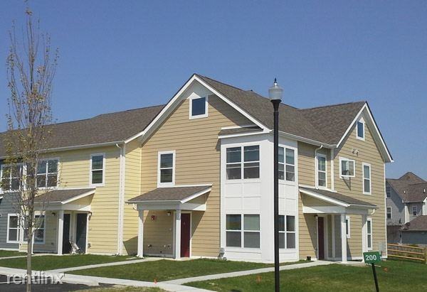 The Cascades - Photo 3 of 3